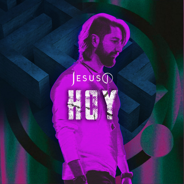 Hoy cover art