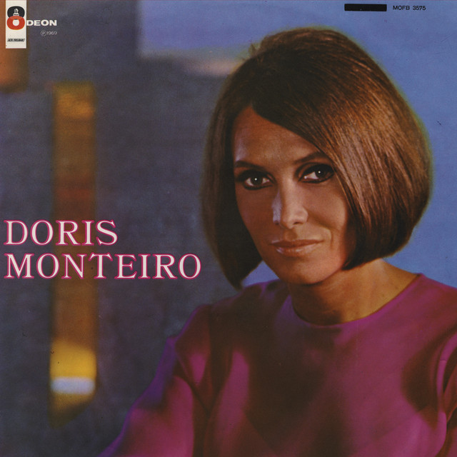 Mudando De Conversa cover art