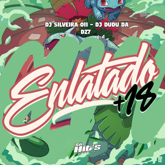 Enlatado +18