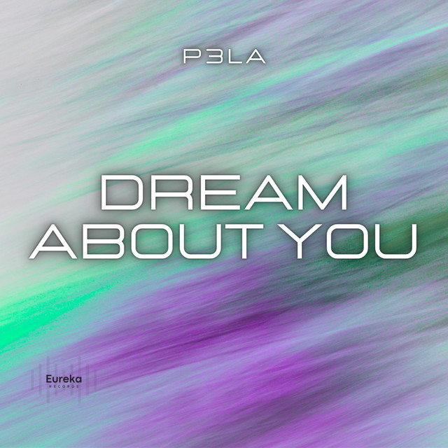 Dream About You