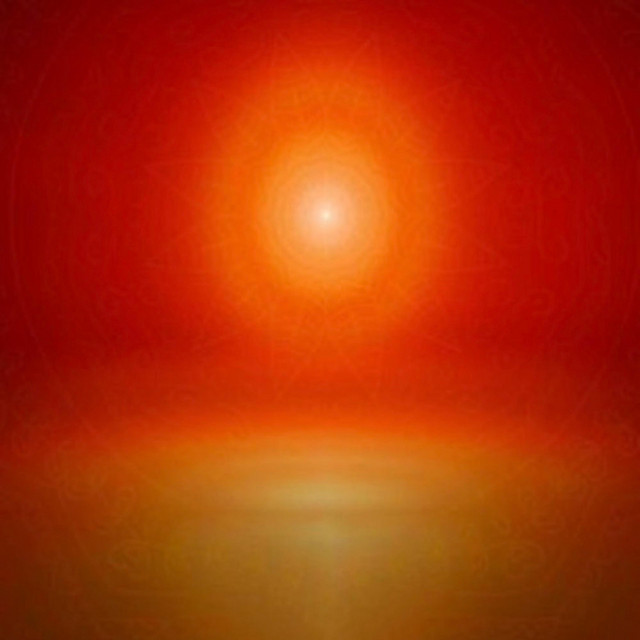 Children of the Sun cover art