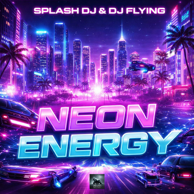 Splash Dj