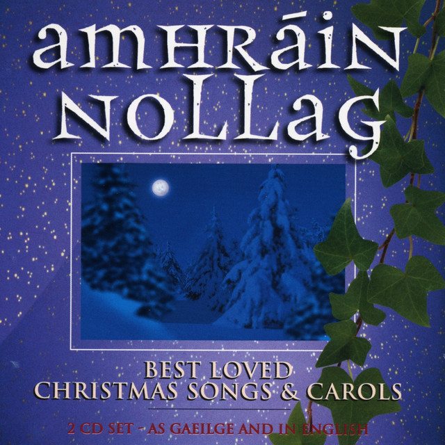 Amhrain Nollag