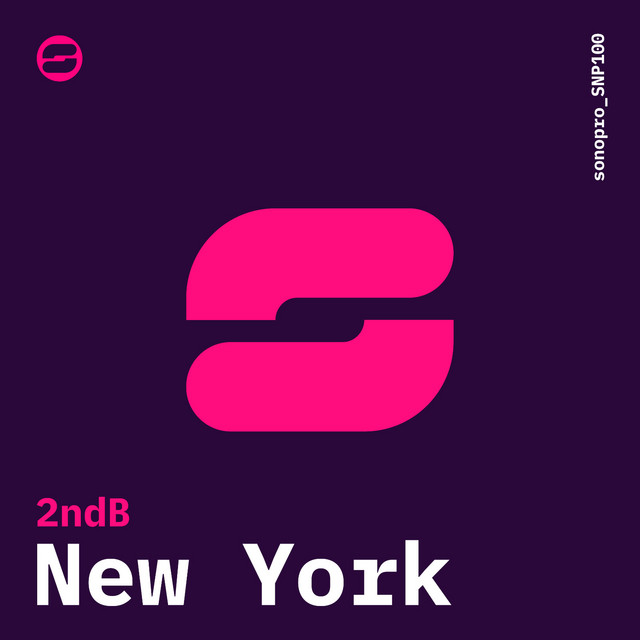 2ndB