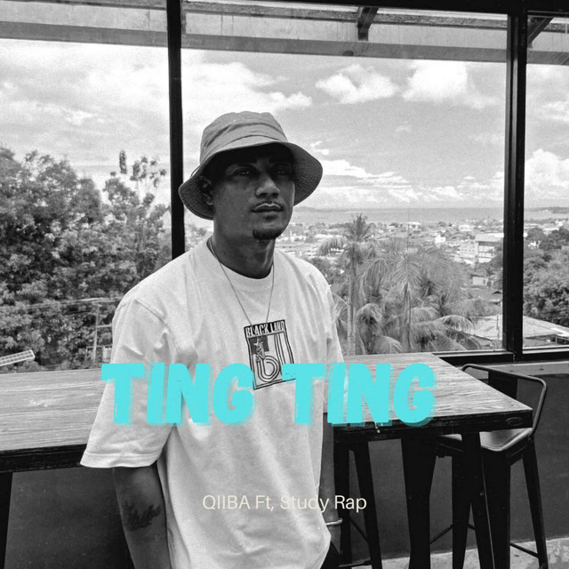 Ting Ting