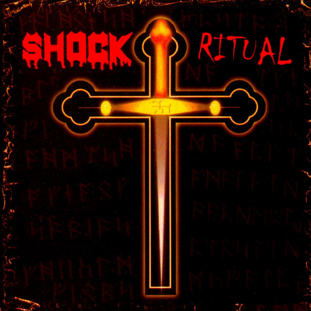 Shock