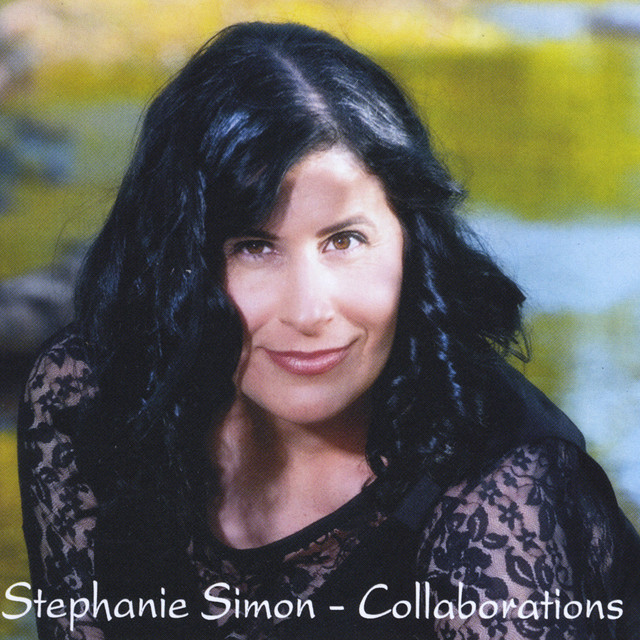 Collaborations cover