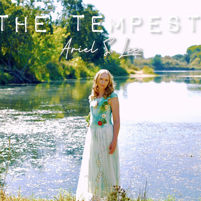 The Tempest