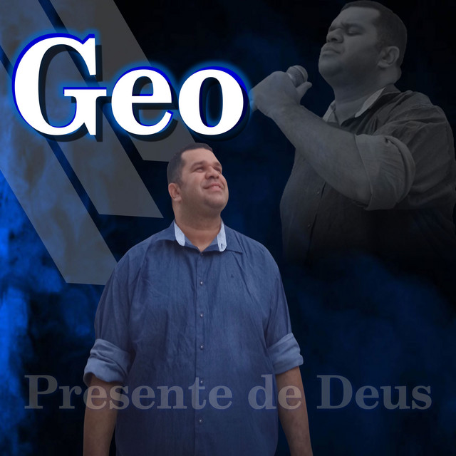 Geo | Spotify
