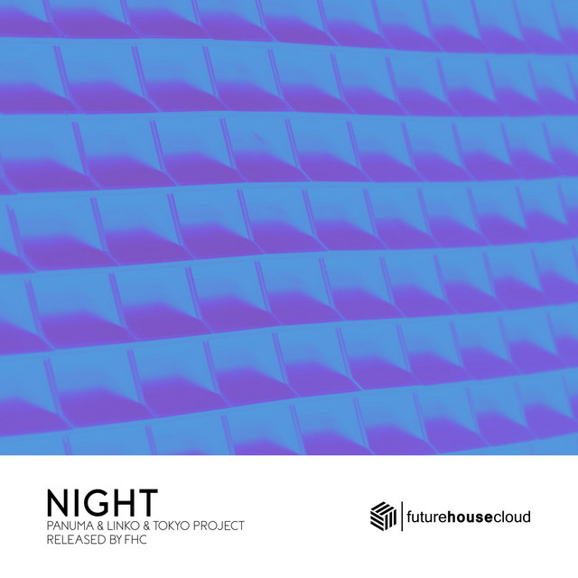 Night
