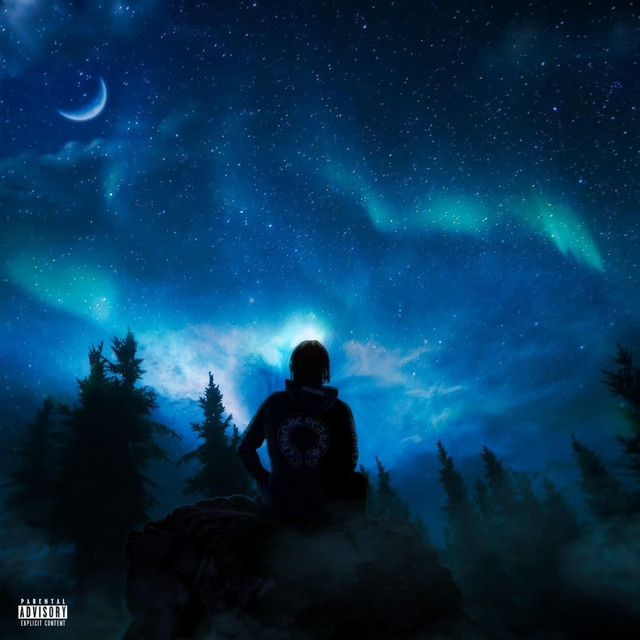 For Better or For Worse cover art