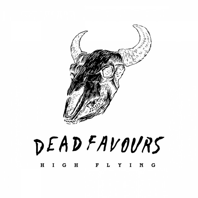 DEAD FAVOURS
