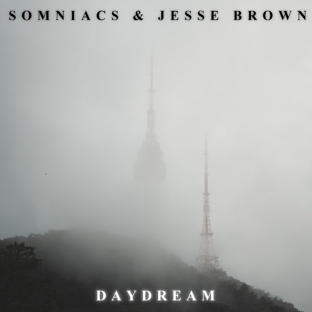 Daydream
