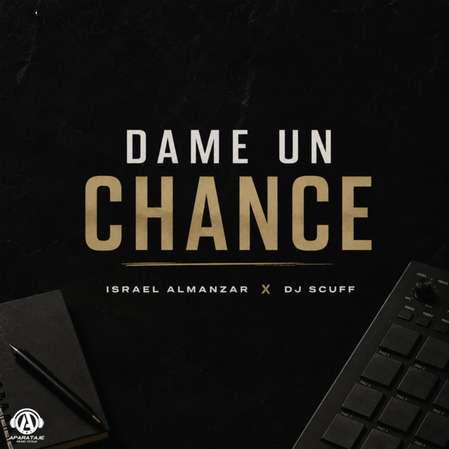 Dame un Chance