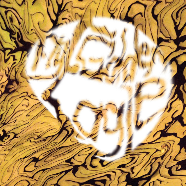 Quartz Bijou cover art