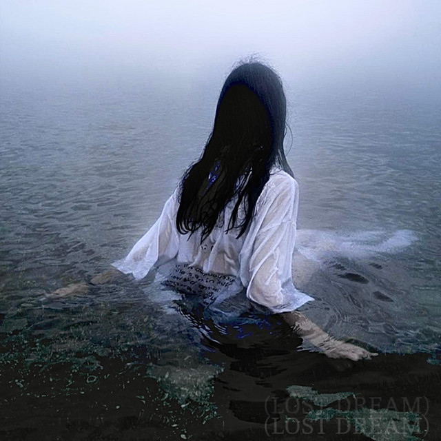 (Lost Dream)