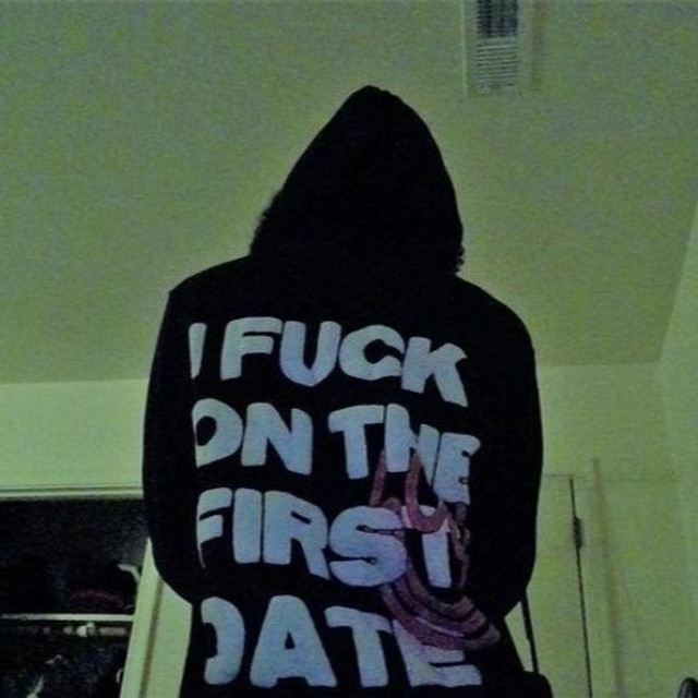 suicidal cover art