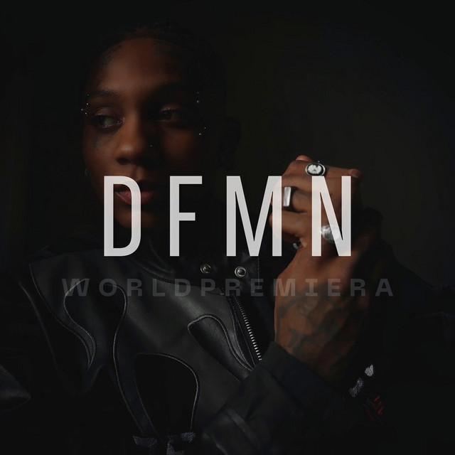 World Premiera