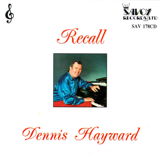 Recall