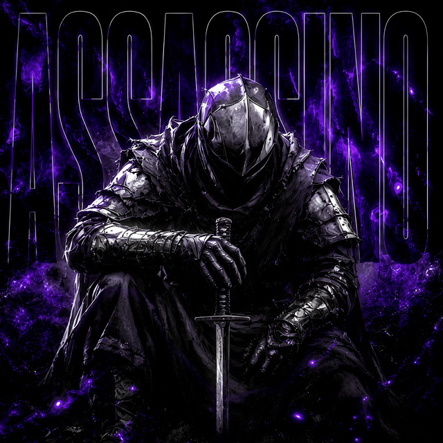 ASSASSINO