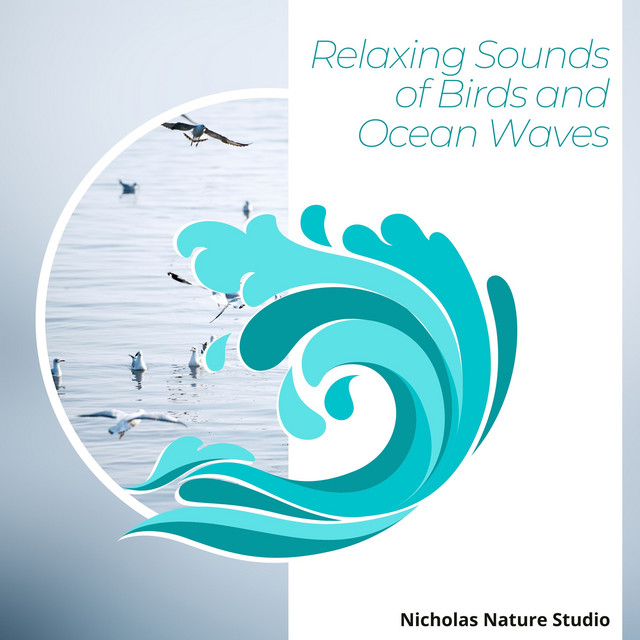 Nicholas Nature Studio
