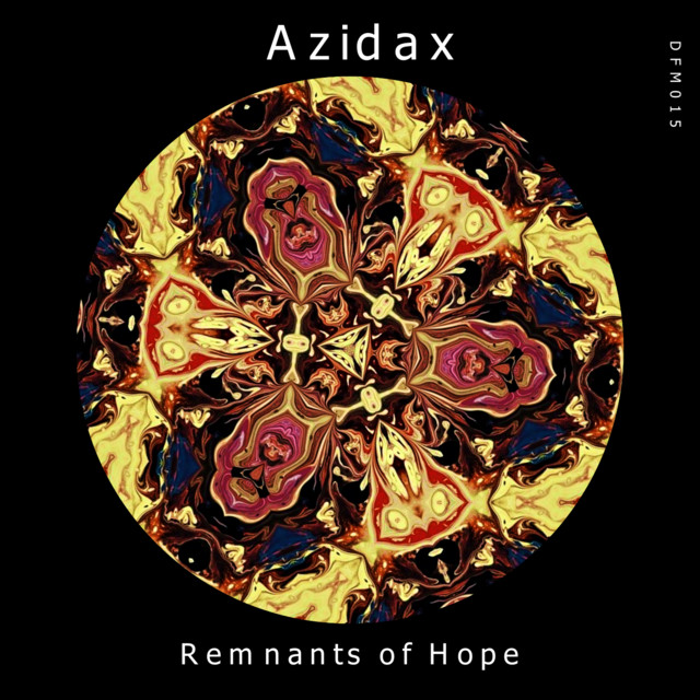 Azidax Photo