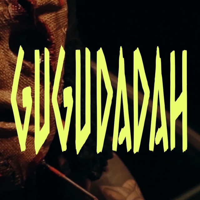 Gugudadah