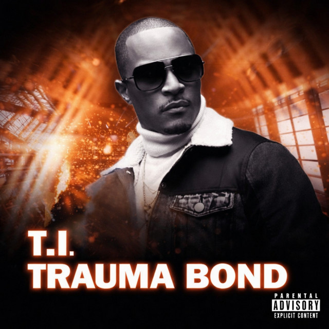 T.I.