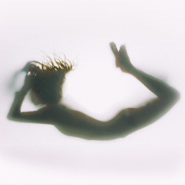 Euphoria album image