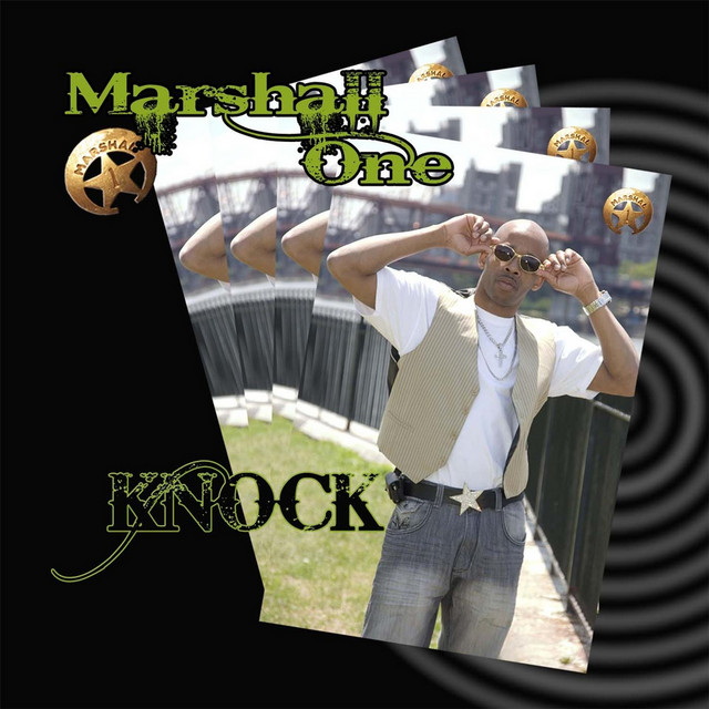 The Bible cover art