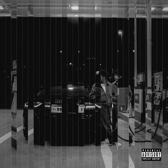Story of 991 [2.0] cover art