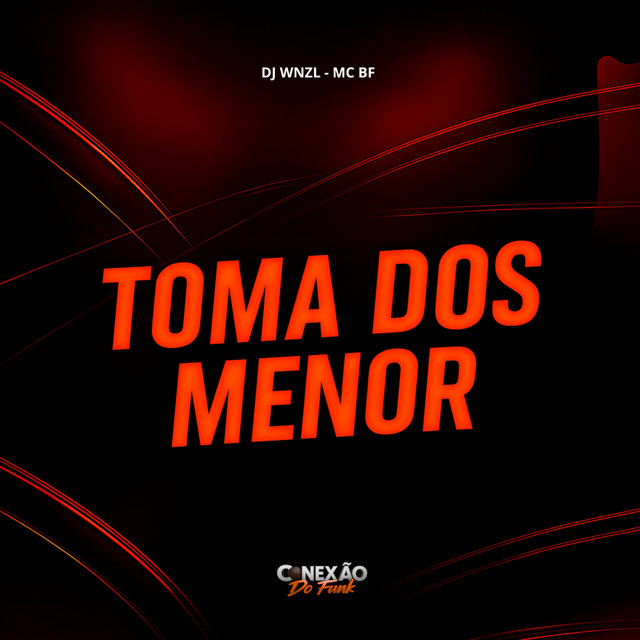 Toma dos Menor