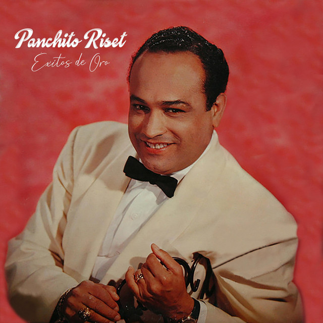 Éxitos de Oro cover art