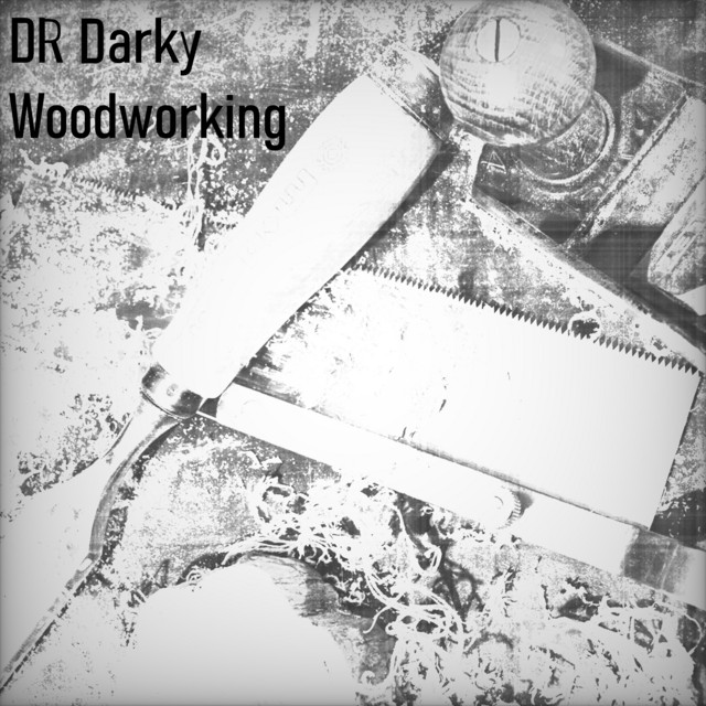 Woodworking