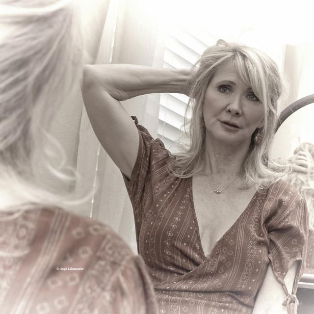 Don't Give Up On Us - Single by Jeanie Marie | Spotify
