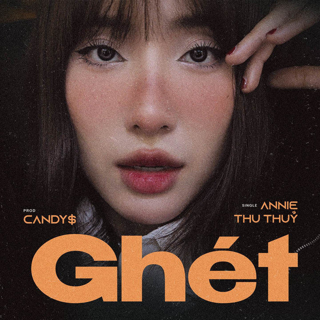 GHÉT