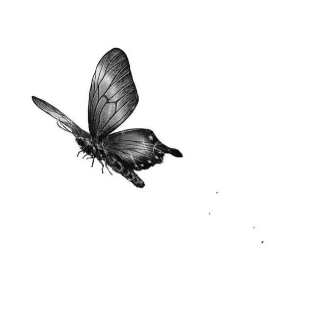 purgatory cover art