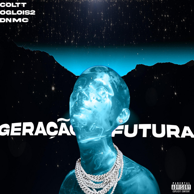 Geração Futura