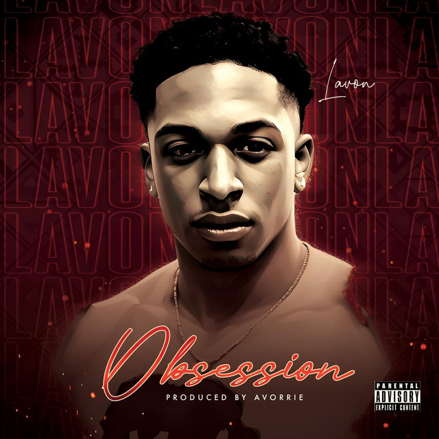 Obsession - Single by Noval | Spotify