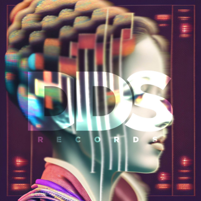 L41N cover art