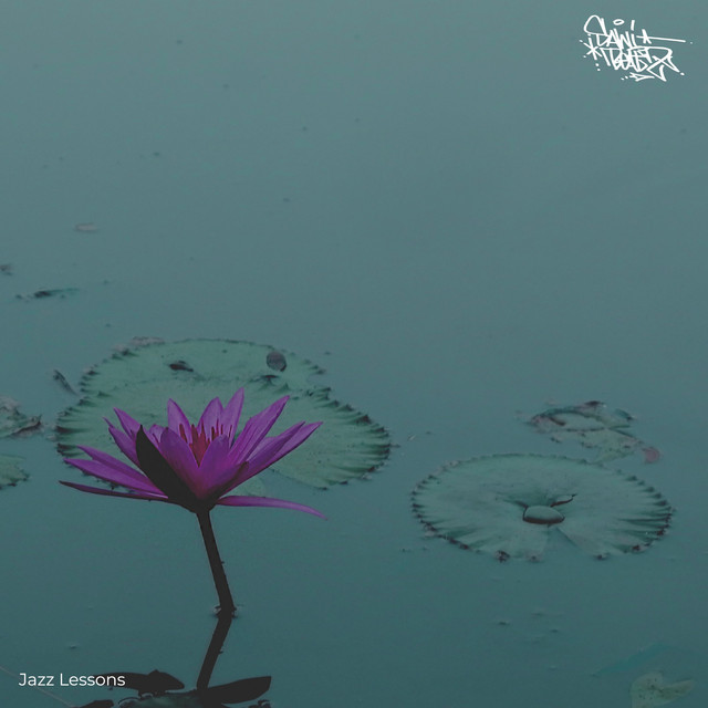 Sawibeatz – Jazz Lessons