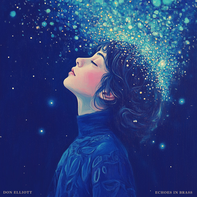 Mellow Vibes cover art