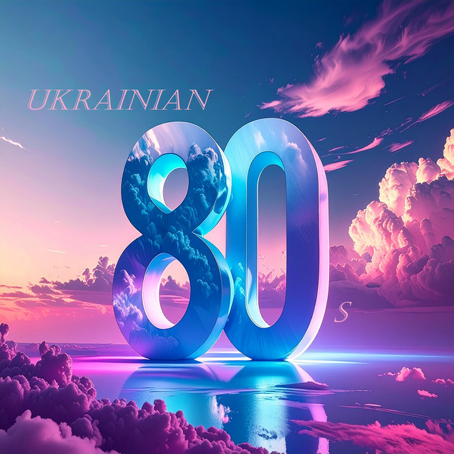 80s