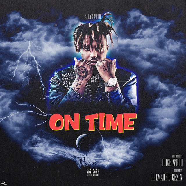 On Time