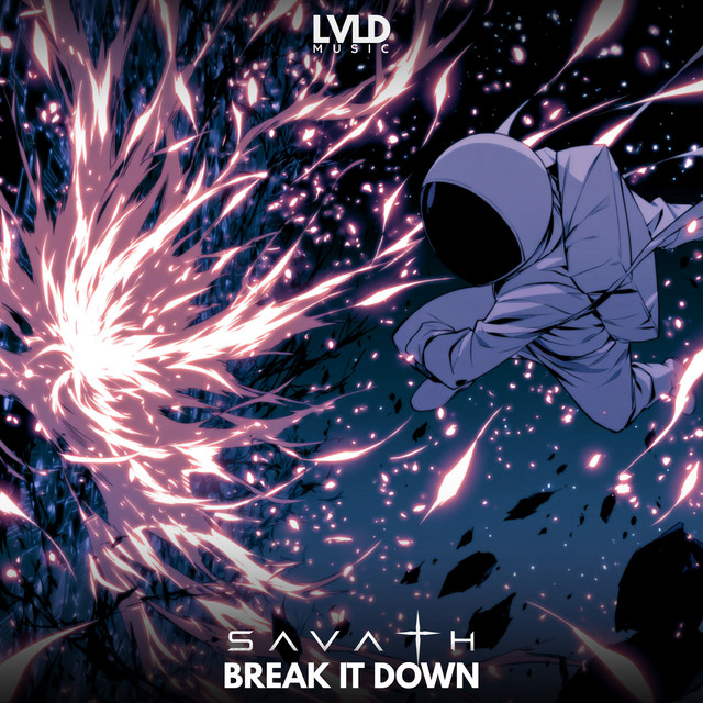 Break It Down