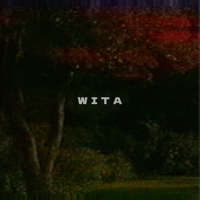 Wita