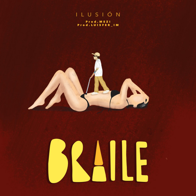 Braile