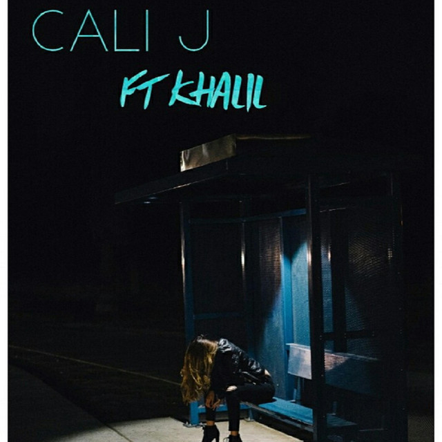 How Could You - Single by Cali Jay | Spotify