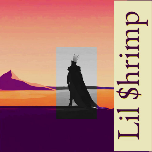 Psalms 118:10 cover art