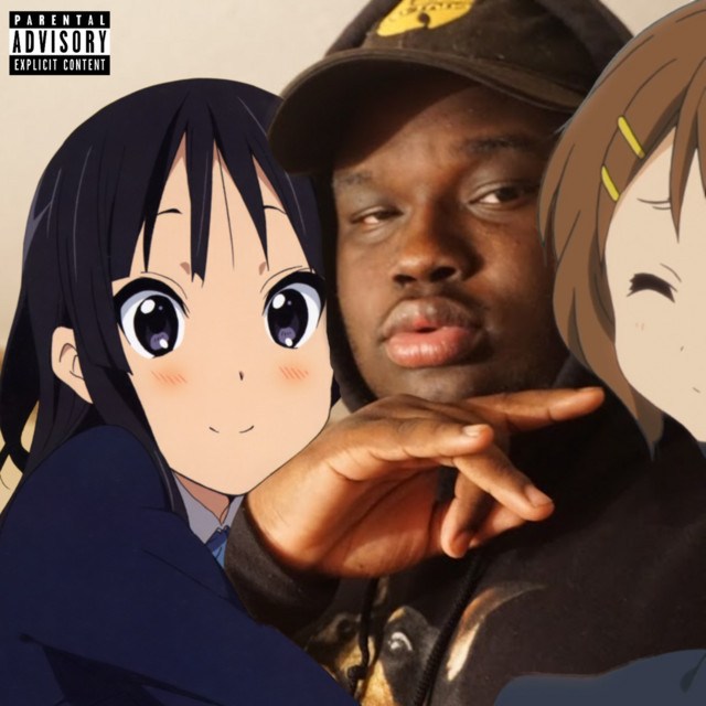 Reeses Puffs cover art